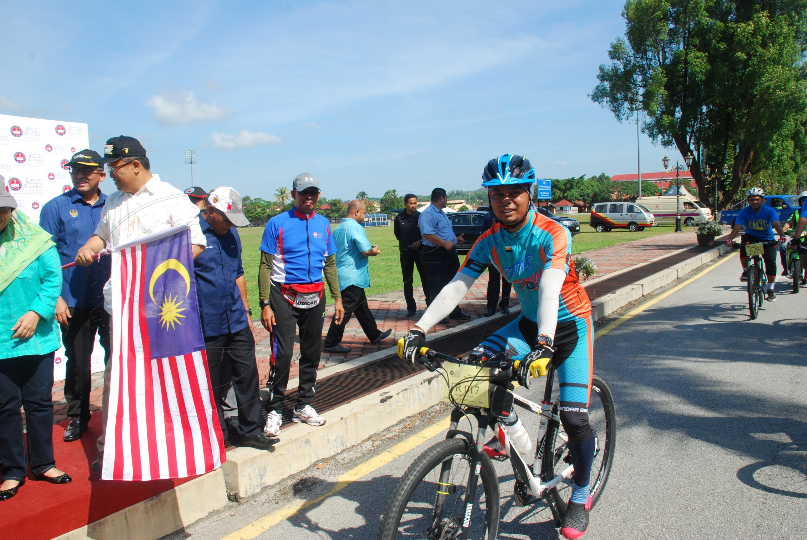 PRO16 11 basikal DSC 0382